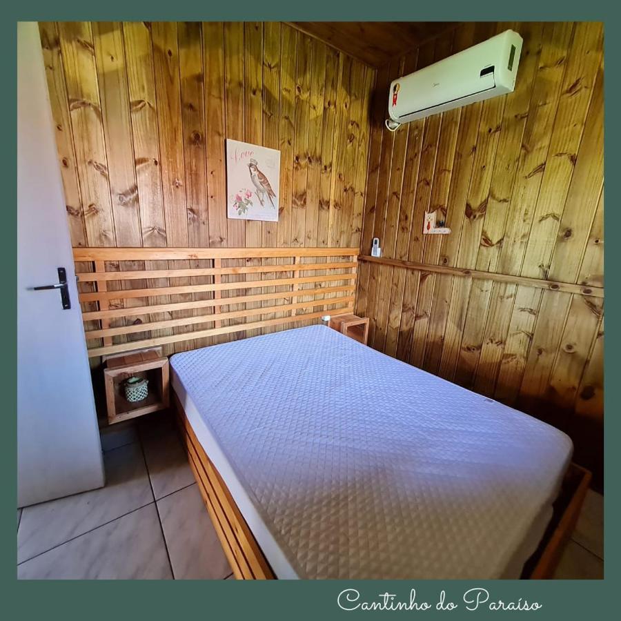 Cantinho Do Paraiso กามโบวา ห้อง รูปภาพ