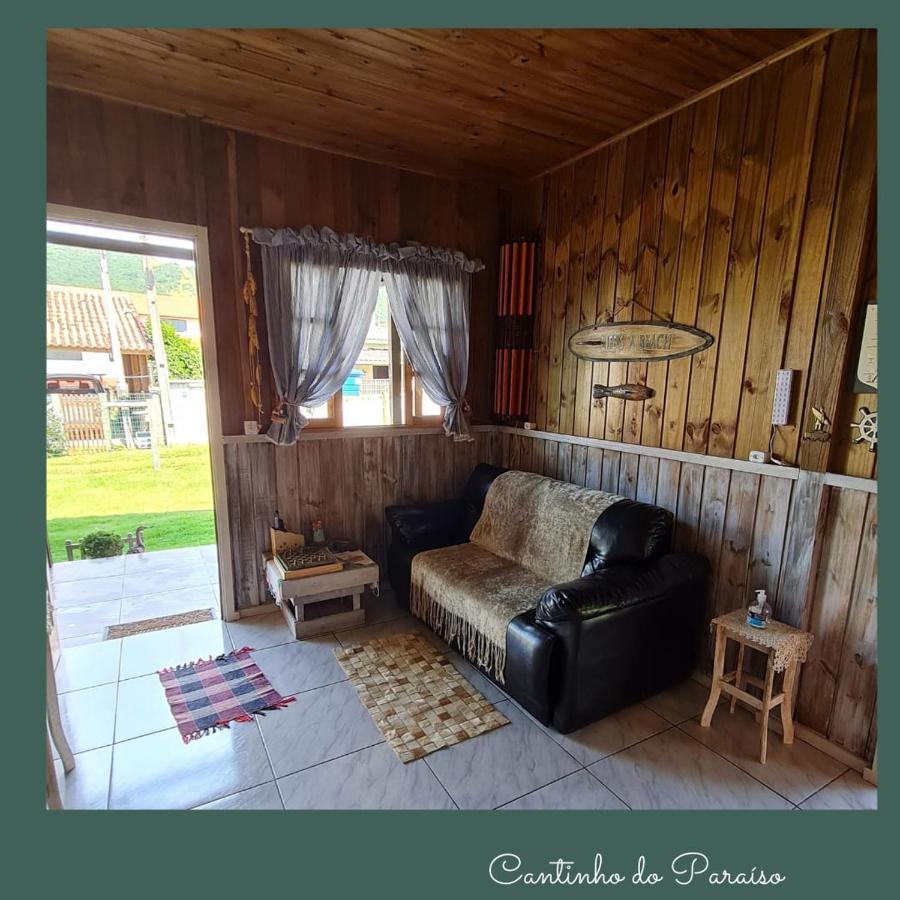 Cantinho Do Paraiso กามโบวา ห้อง รูปภาพ